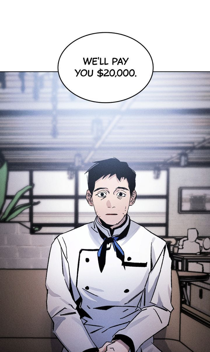 Let's Kill Your Husband Chapter 13 page 25 - 