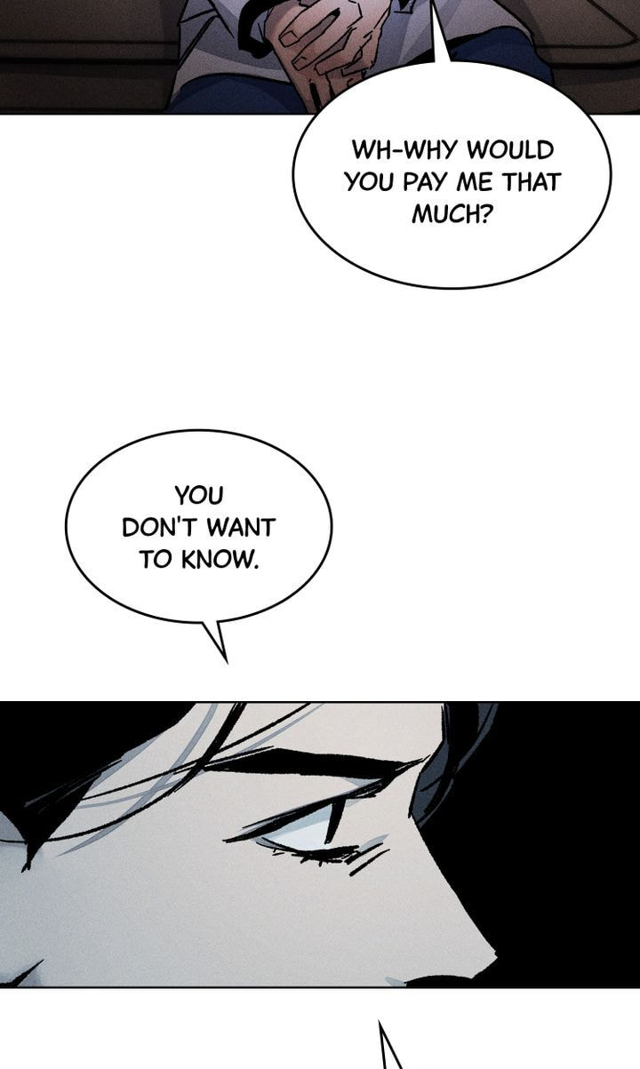 Let's Kill Your Husband Chapter 13 page 26 - 