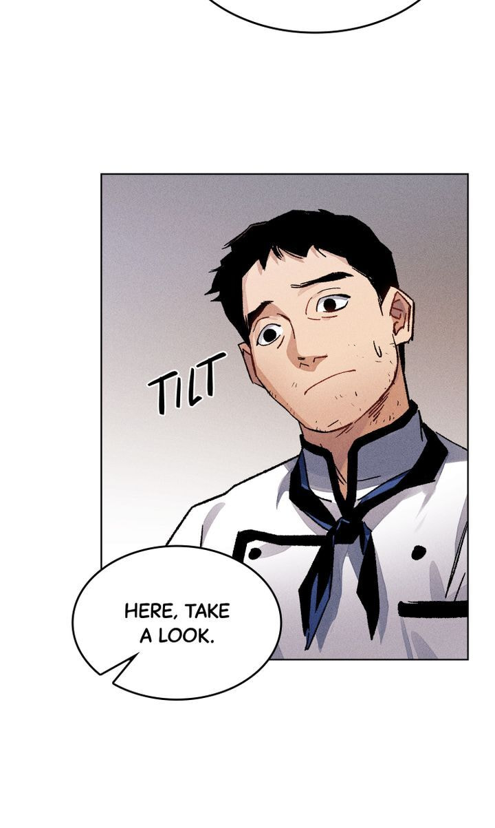 Let's Kill Your Husband Chapter 13 page 30 - 