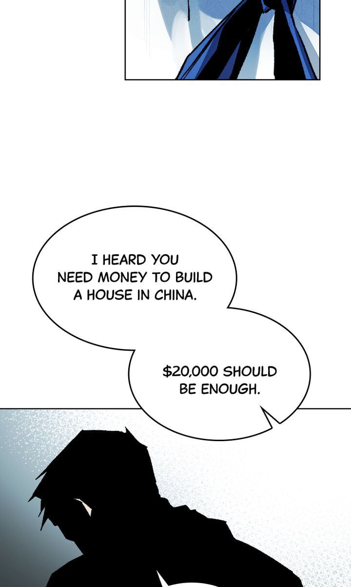 Let's Kill Your Husband Chapter 13 page 34 - 