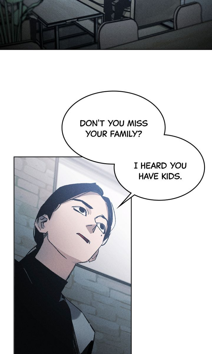 Let's Kill Your Husband Chapter 13 page 39 - 