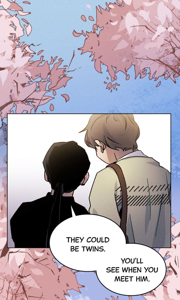 Let's Kill Your Husband Chapter 13 page 5 - 