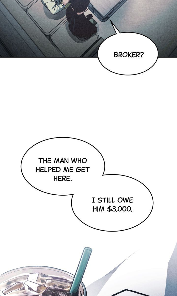 Let's Kill Your Husband Chapter 13 page 43 - 