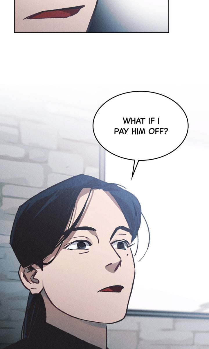 Let's Kill Your Husband Chapter 13 page 45 - 