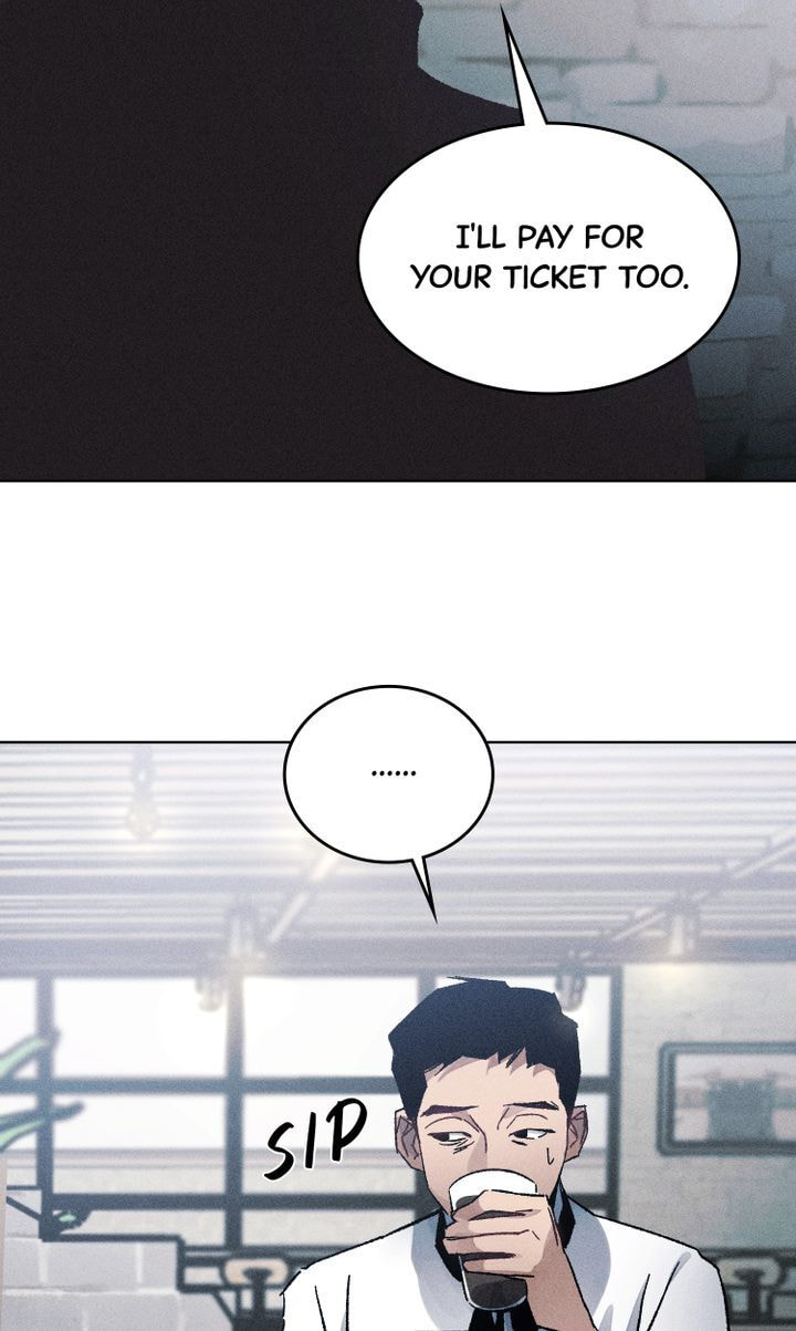 Let's Kill Your Husband Chapter 13 page 46 - 