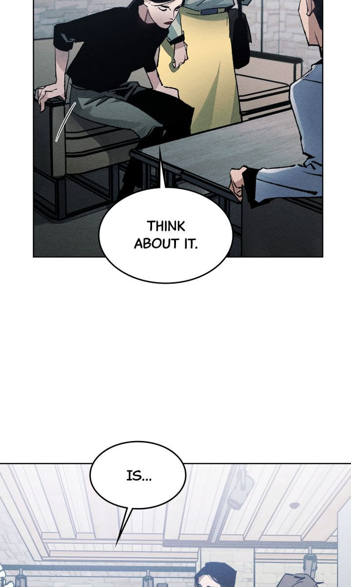 Let's Kill Your Husband Chapter 13 page 48 - 