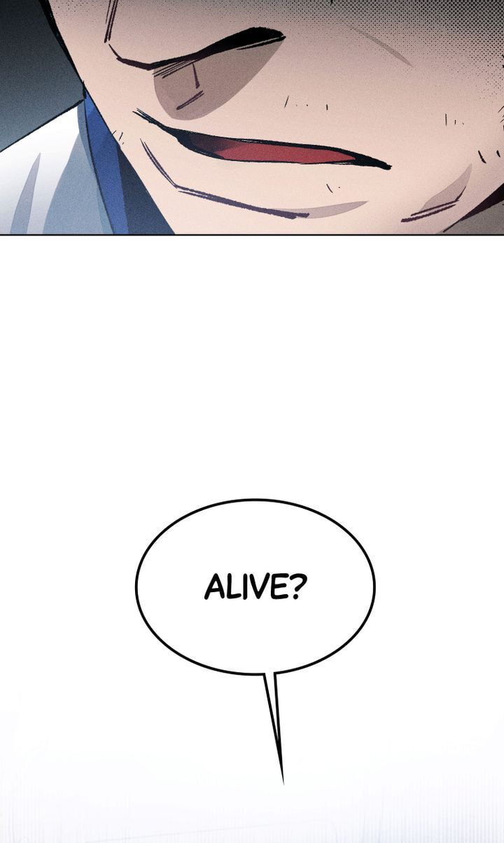 Let's Kill Your Husband Chapter 13 page 50 - 