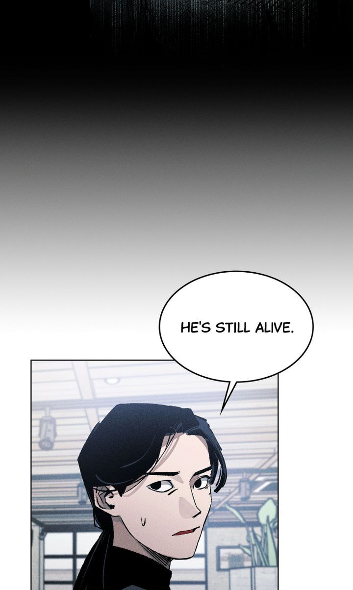Let's Kill Your Husband Chapter 13 page 52 - 