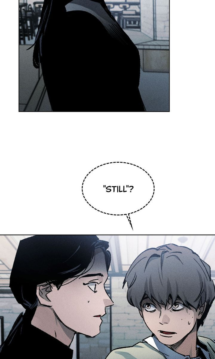 Let's Kill Your Husband Chapter 13 page 53 - 