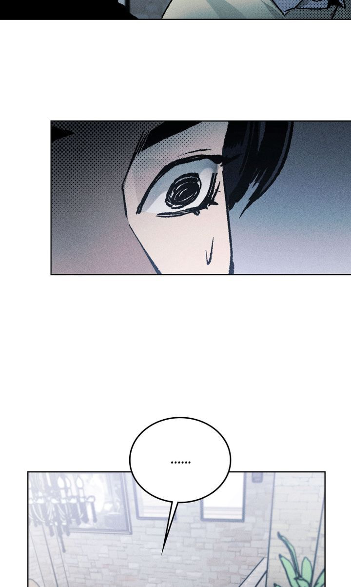 Let's Kill Your Husband Chapter 13 page 54 - 