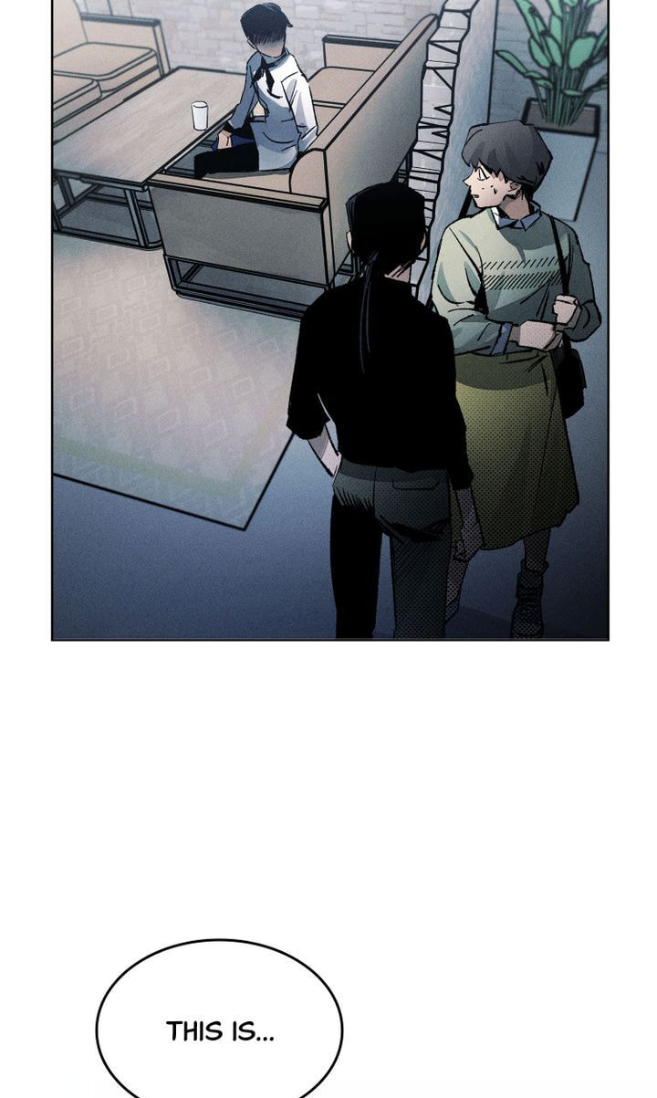Let's Kill Your Husband Chapter 13 page 55 - 