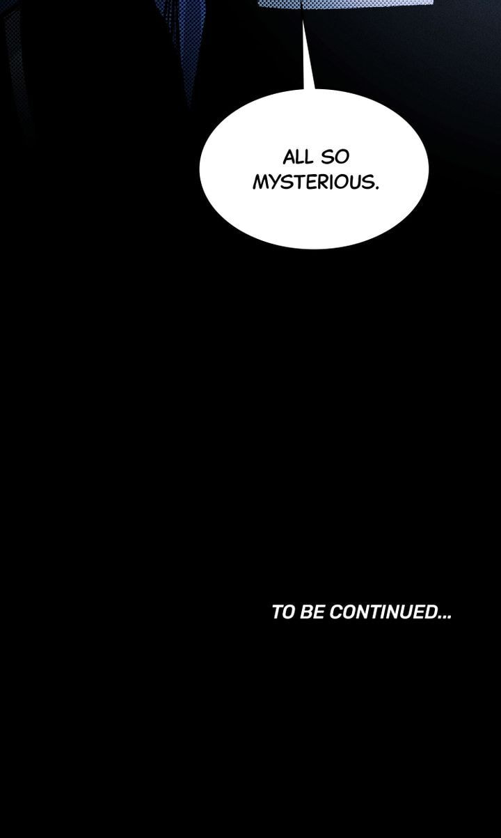 Let's Kill Your Husband Chapter 13 page 57 - 