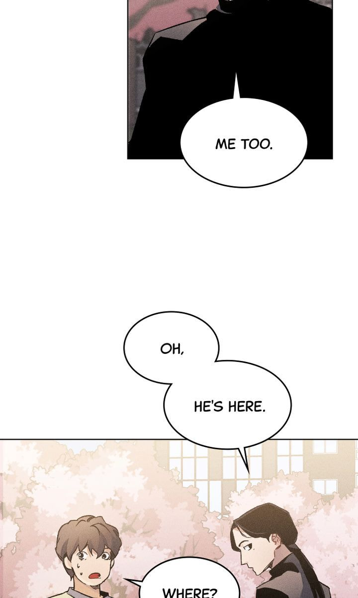 Let's Kill Your Husband Chapter 13 page 10 - 