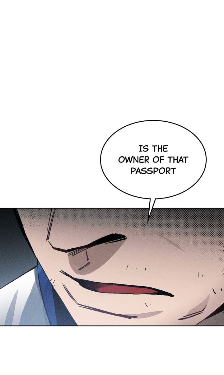 Let's Kill Your Husband Chapter 14 page 1 - 