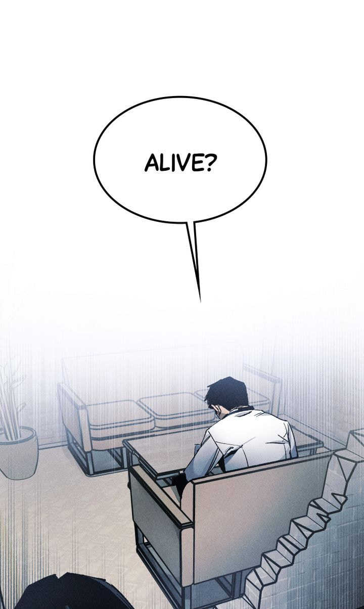 Let's Kill Your Husband Chapter 14 page 2 - 