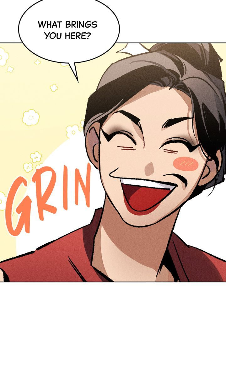 Let's Kill Your Husband Chapter 14 page 11 - 