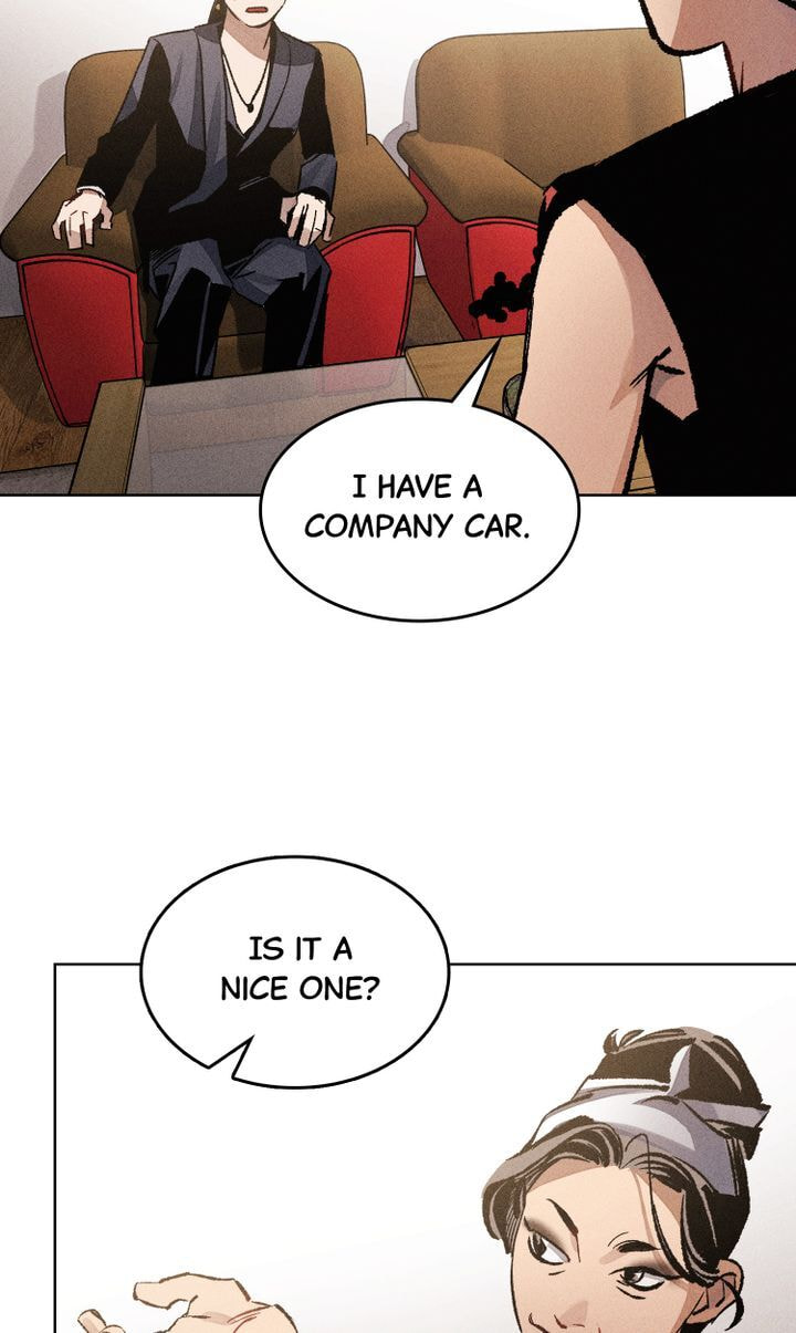 Let's Kill Your Husband Chapter 14 page 13 - 