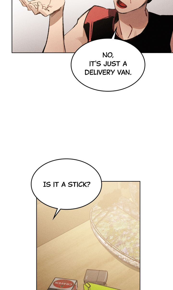 Let's Kill Your Husband Chapter 14 page 14 - 