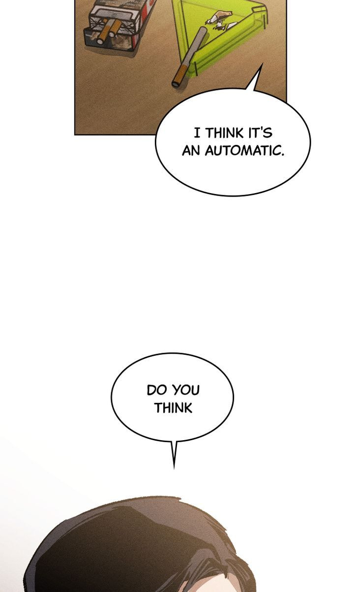 Let's Kill Your Husband Chapter 14 page 15 - 