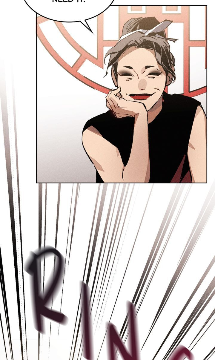 Let's Kill Your Husband Chapter 14 page 17 - 