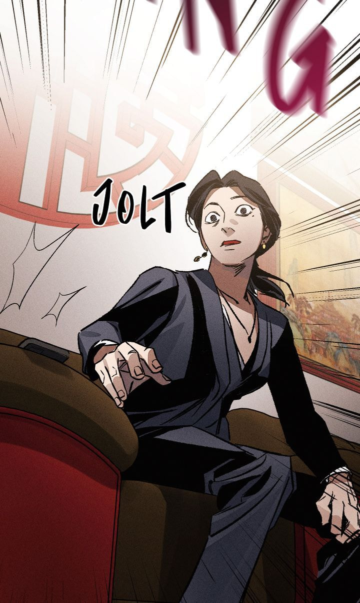 Let's Kill Your Husband Chapter 14 page 18 - 