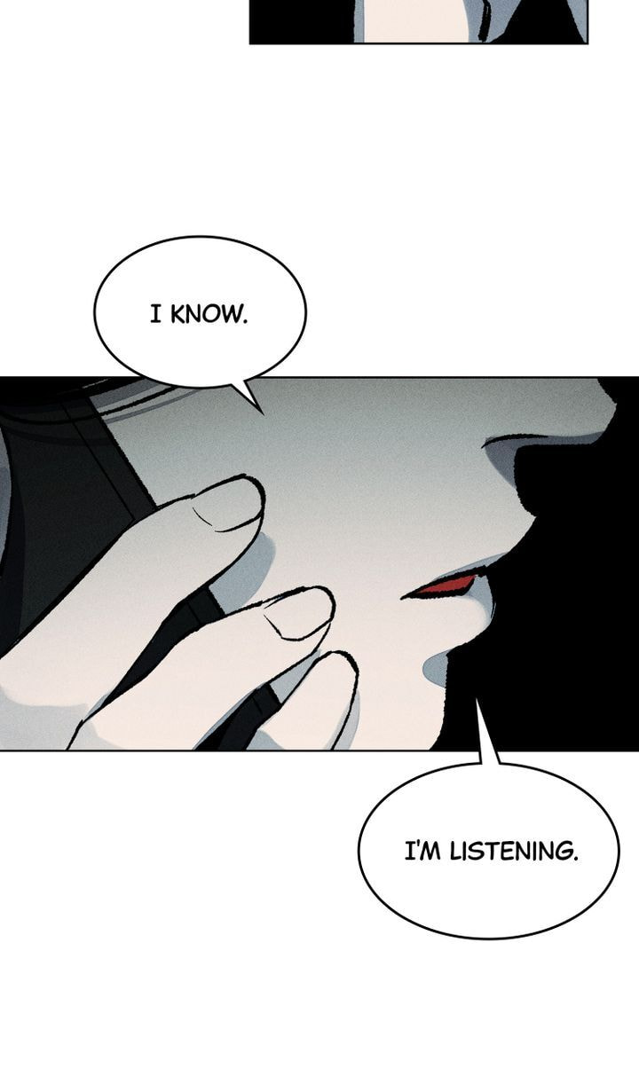 Let's Kill Your Husband Chapter 14 page 22 - 