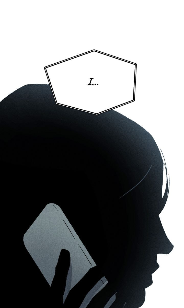 Let's Kill Your Husband Chapter 14 page 23 - 