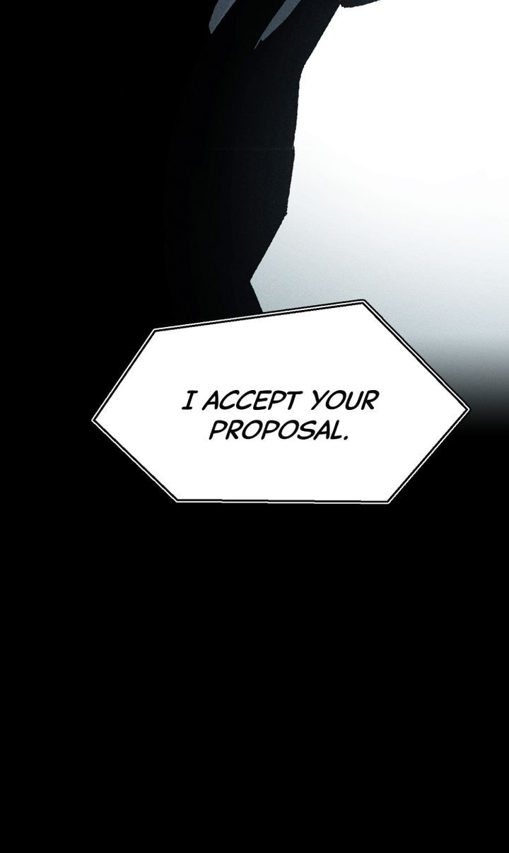 Let's Kill Your Husband Chapter 14 page 24 - 