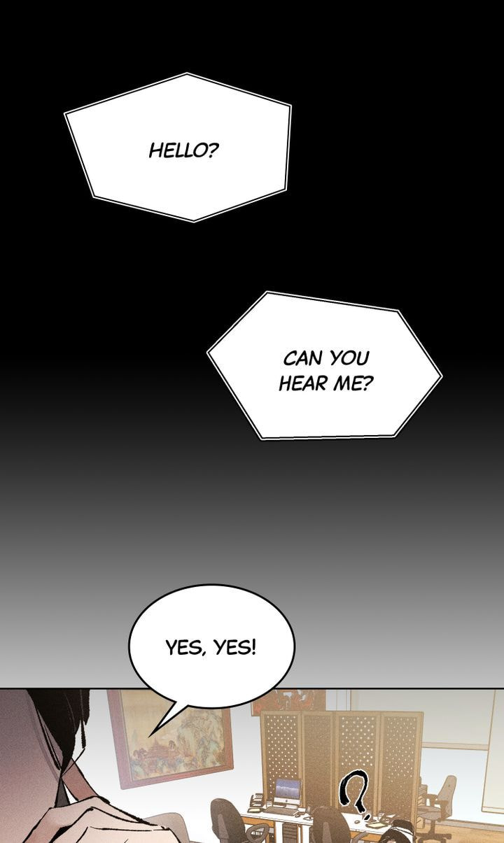 Let's Kill Your Husband Chapter 14 page 25 - 