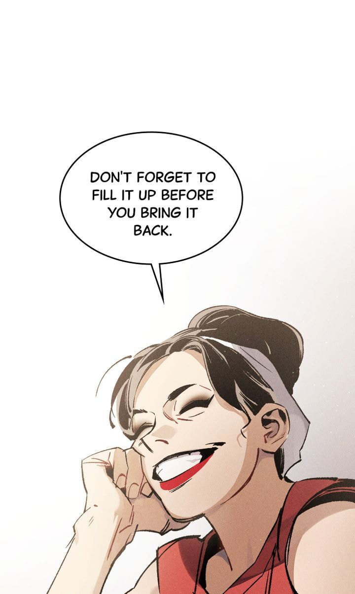 Let's Kill Your Husband Chapter 14 page 29 - 