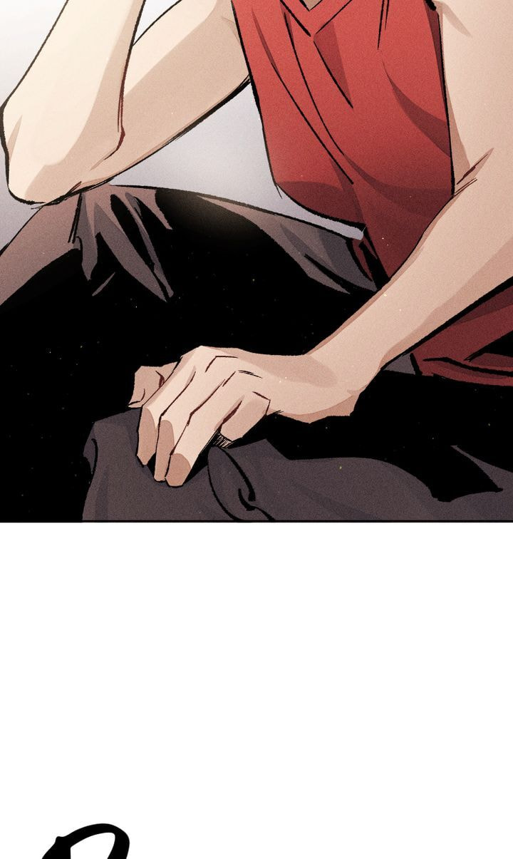 Let's Kill Your Husband Chapter 14 page 30 - 