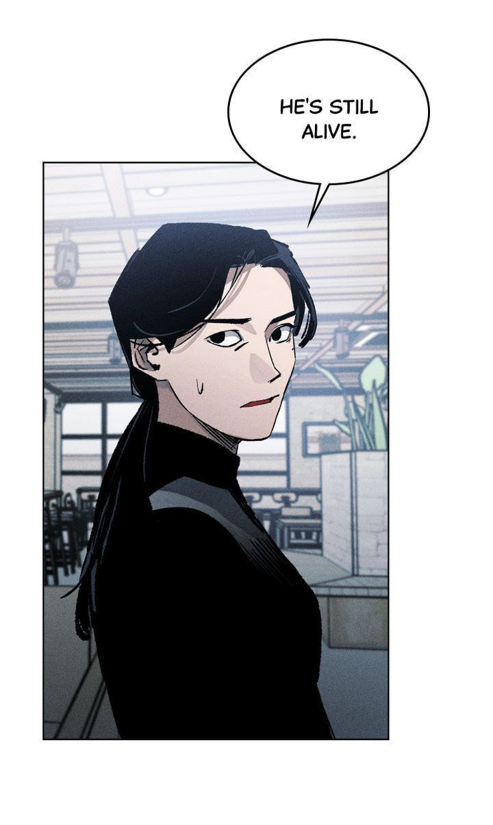 Let's Kill Your Husband Chapter 14 page 4 - 
