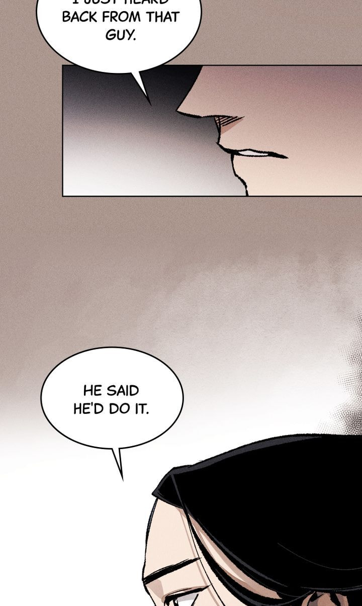 Let's Kill Your Husband Chapter 14 page 34 - 