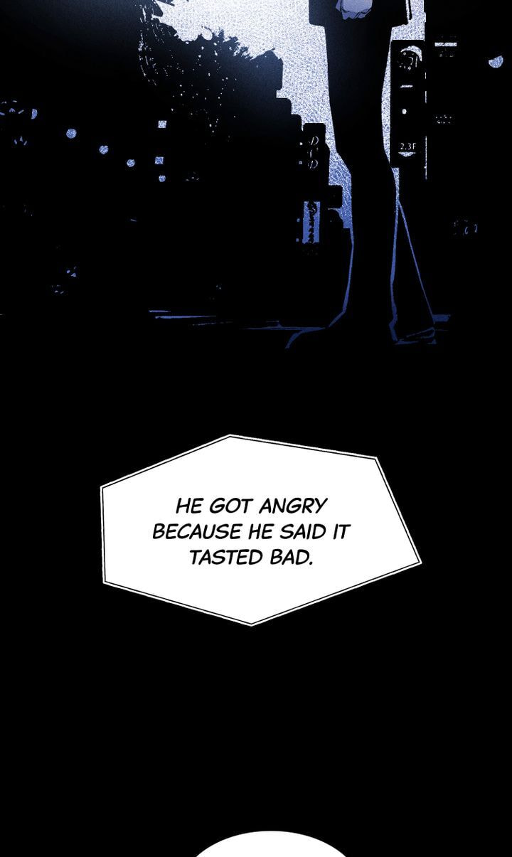 Let's Kill Your Husband Chapter 14 page 38 - 