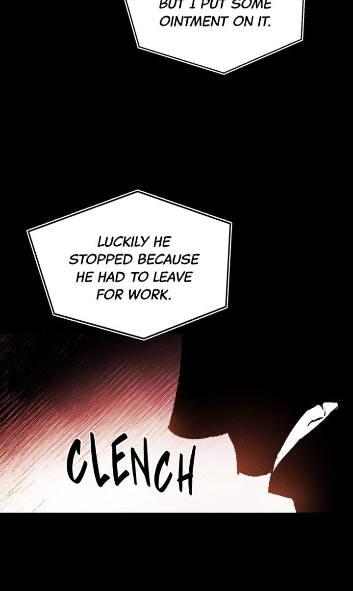 Let's Kill Your Husband Chapter 14 page 40 - 