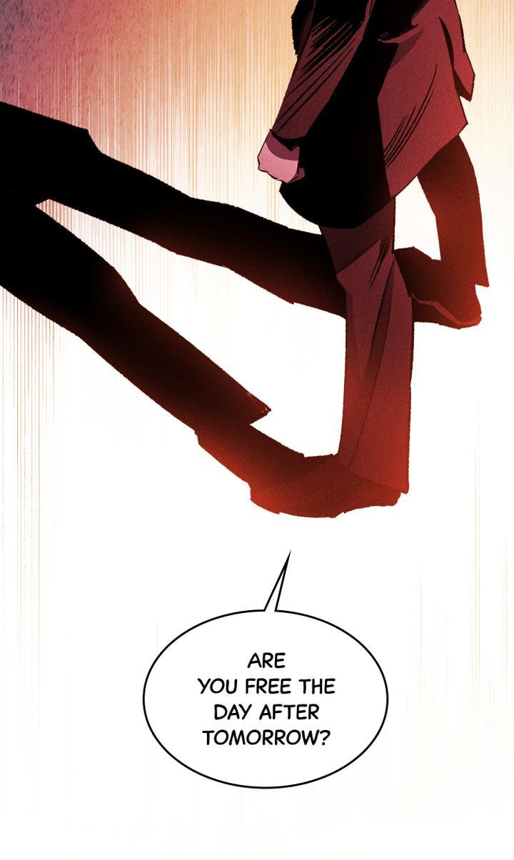 Let's Kill Your Husband Chapter 14 page 42 - 