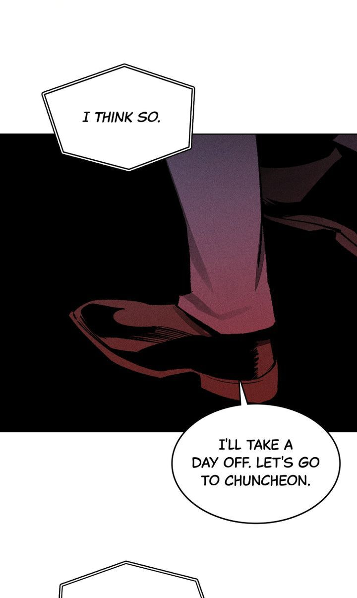 Let's Kill Your Husband Chapter 14 page 43 - 