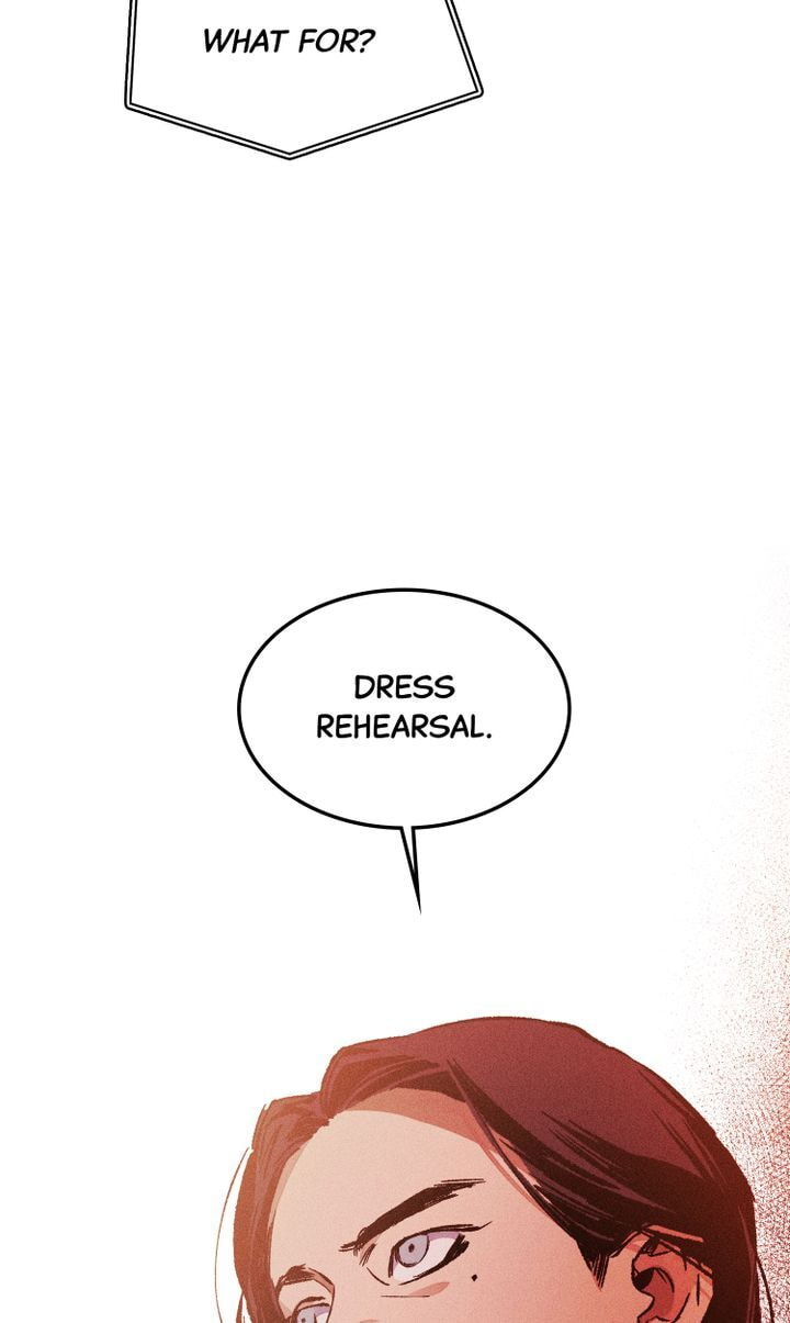 Let's Kill Your Husband Chapter 14 page 44 - 