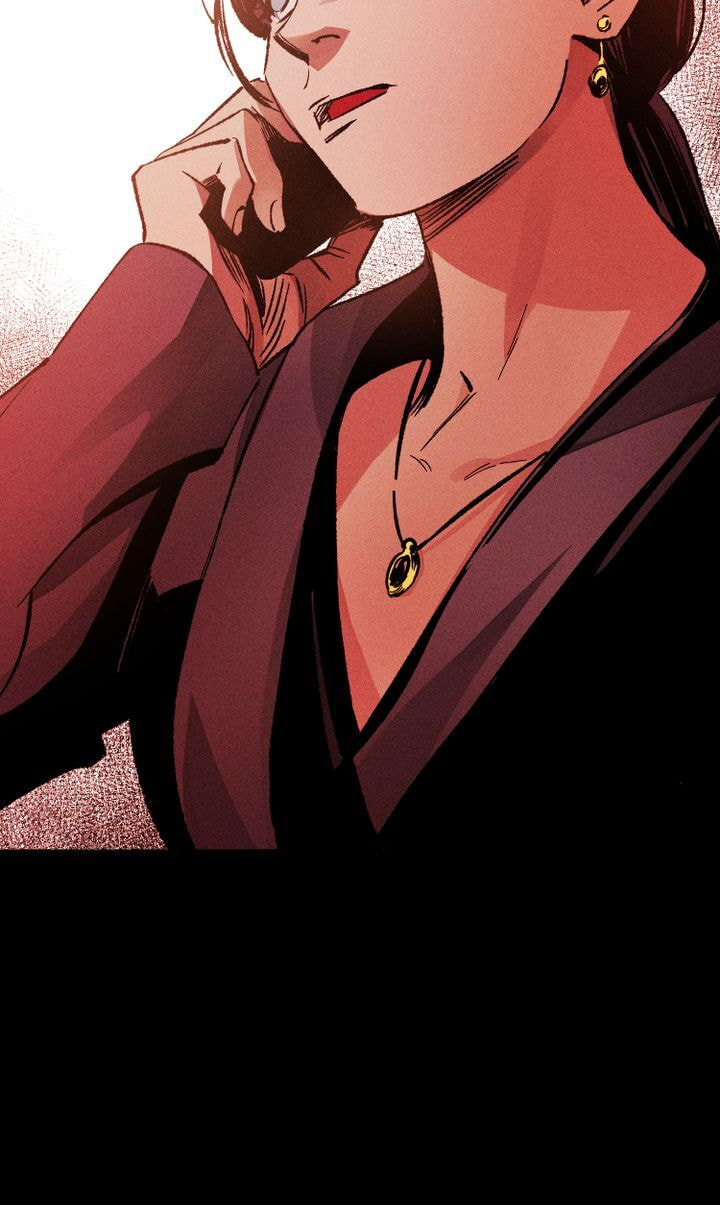 Let's Kill Your Husband Chapter 14 page 45 - 