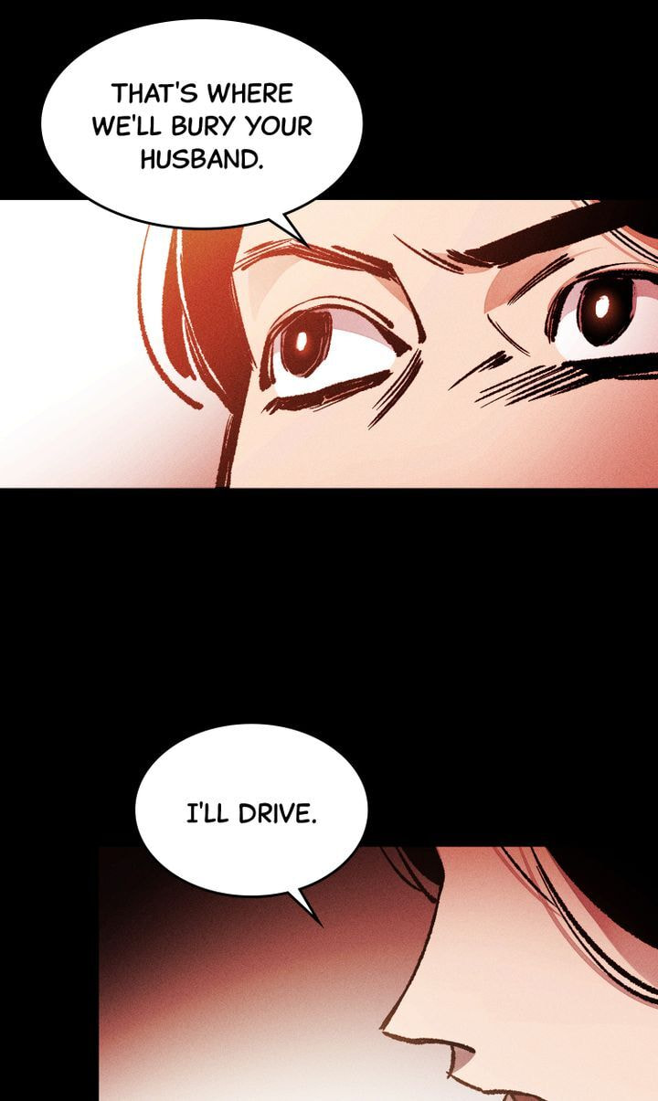 Let's Kill Your Husband Chapter 14 page 46 - 