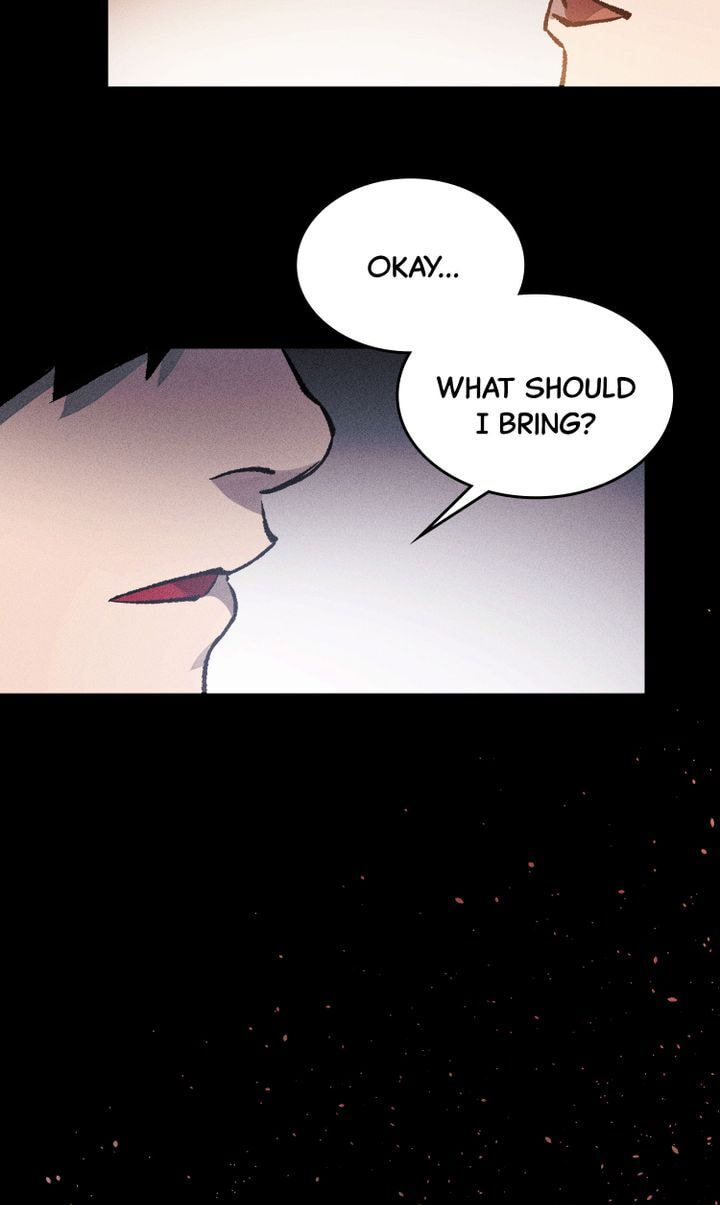 Let's Kill Your Husband Chapter 14 page 47 - 