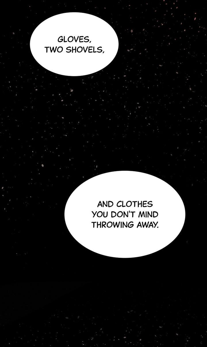 Let's Kill Your Husband Chapter 14 page 48 - 