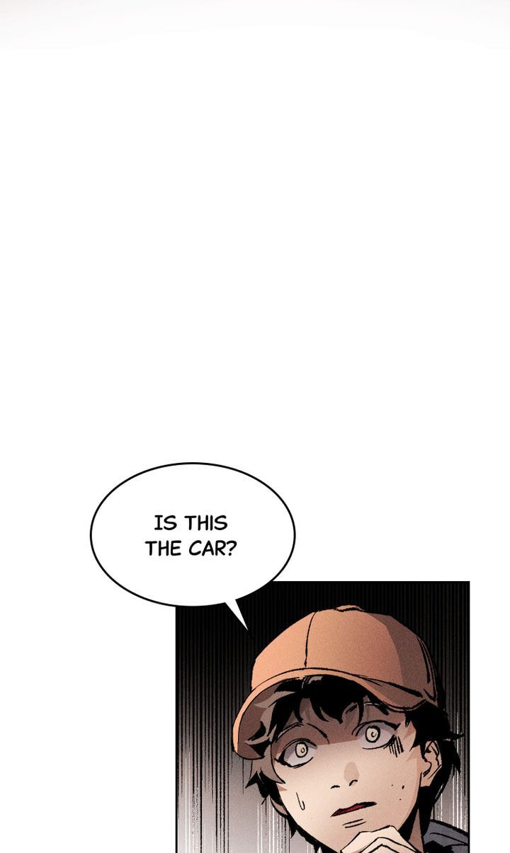 Let's Kill Your Husband Chapter 14 page 50 - 