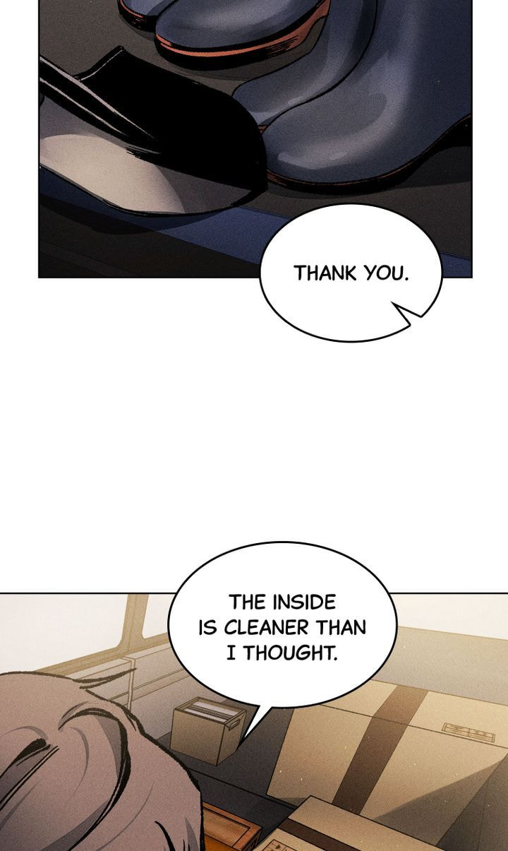Let's Kill Your Husband Chapter 14 page 54 - 