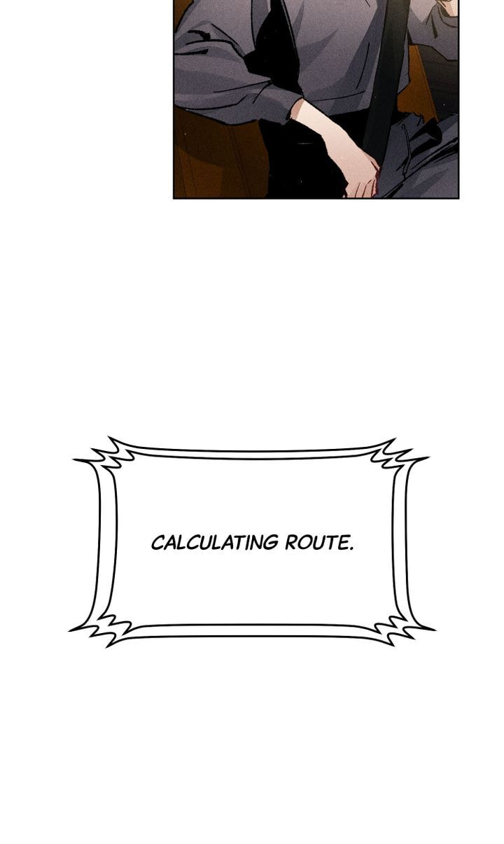 Let's Kill Your Husband Chapter 14 page 56 - 