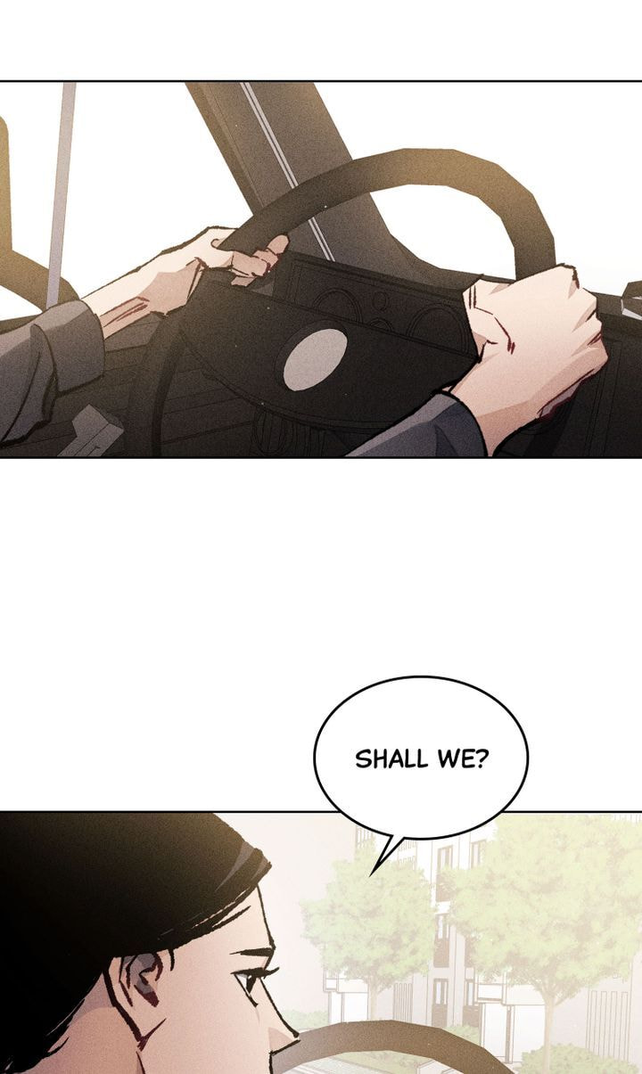 Let's Kill Your Husband Chapter 14 page 57 - 