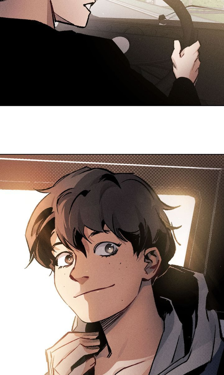 Let's Kill Your Husband Chapter 14 page 58 - 