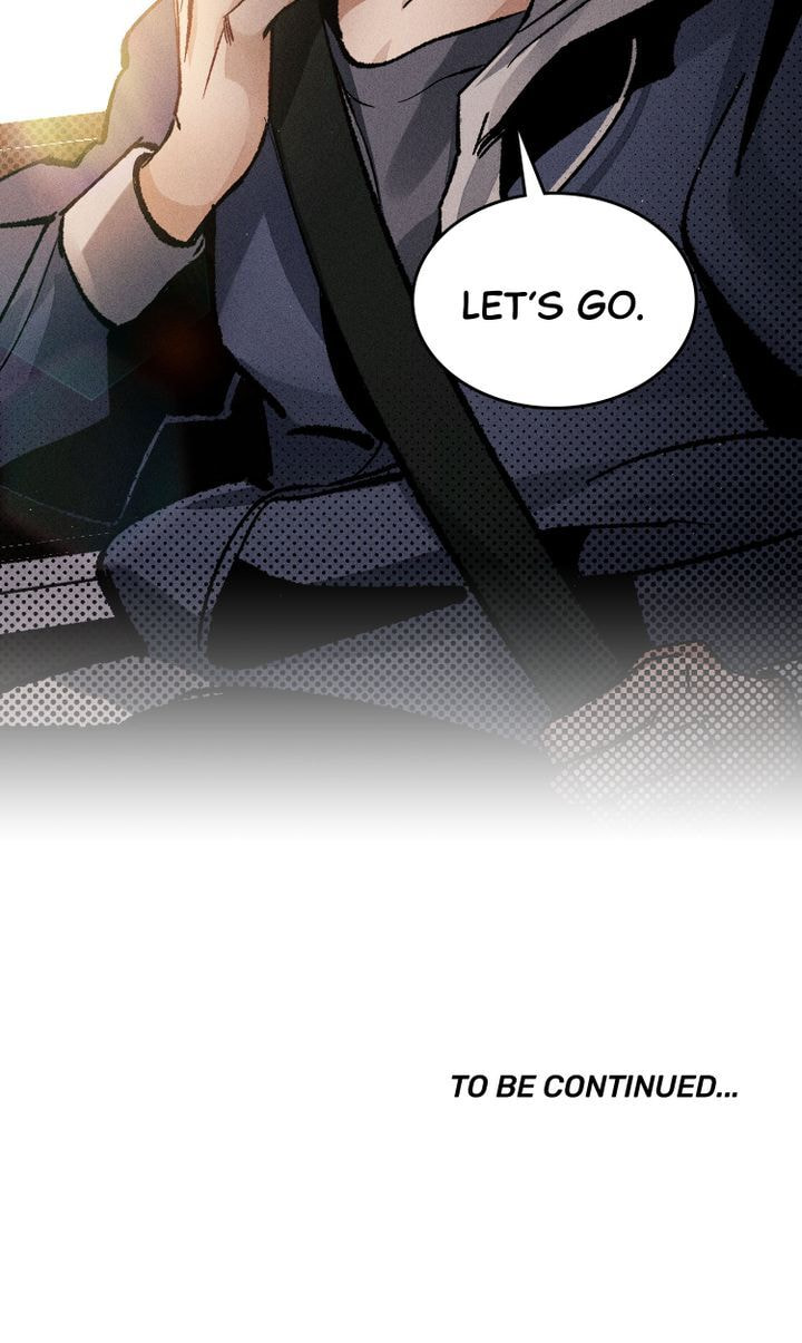 Let's Kill Your Husband Chapter 14 page 59 - 