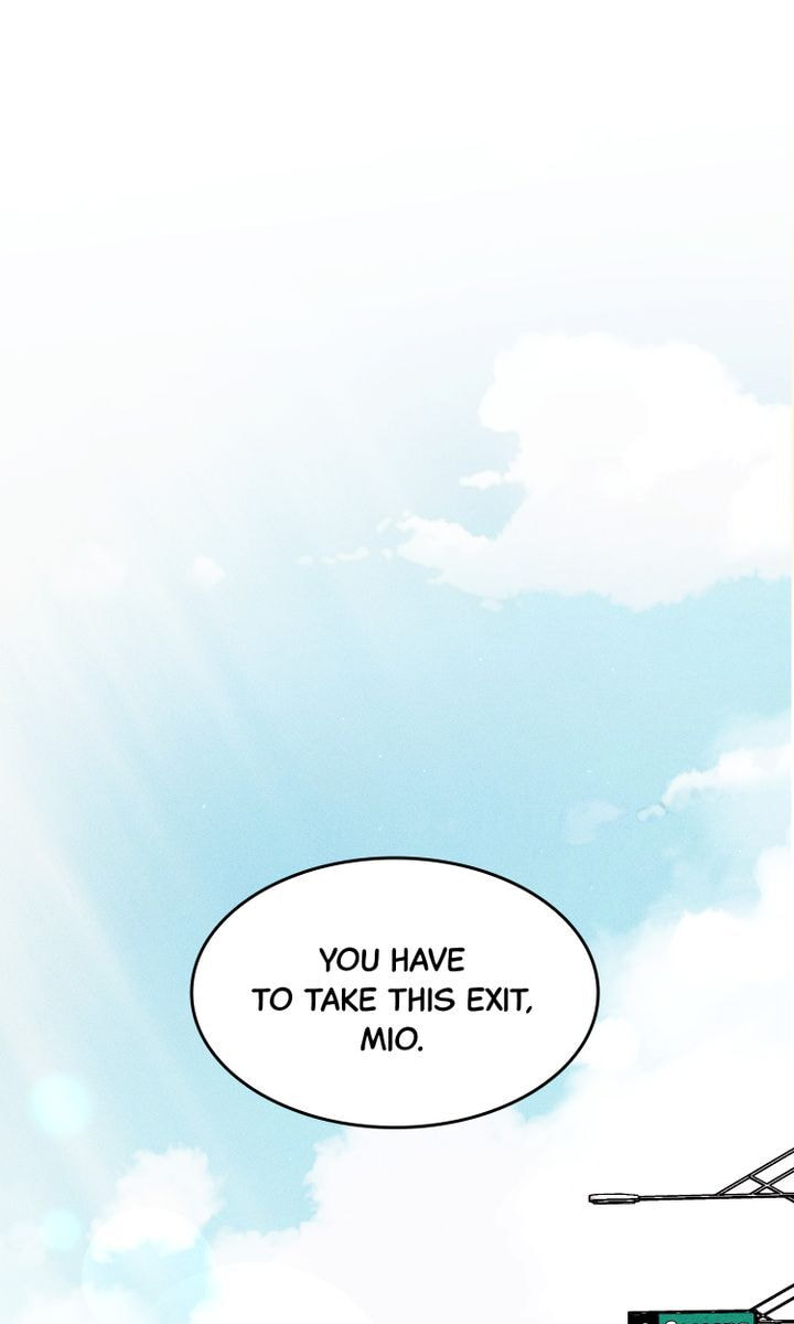 Let's Kill Your Husband Chapter 15 page 1 - 