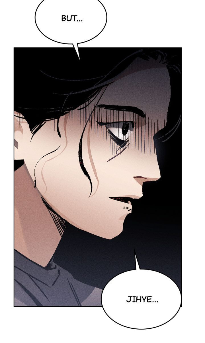 Let's Kill Your Husband Chapter 15 page 11 - 